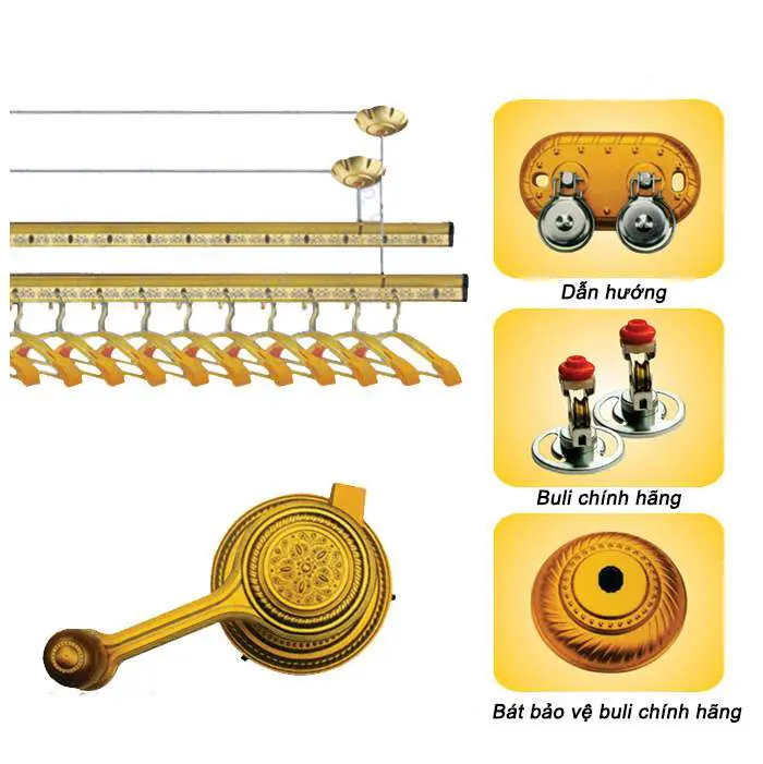 gian-phoi-thong-minh-duy-loi-gold-gp-14