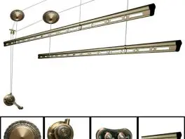 sieu-thi-duy-loi-com-gian-phoi-thong-minh-gp08-gia-re