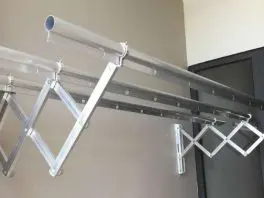 gian-phoi-duy-loi-keo-ngang-tphcm-kn01