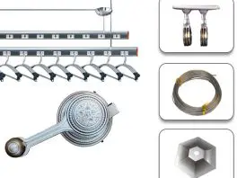 gian-phoi-duy-loi-tphcm-gp05