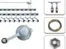 Giàn phơi thông minh GP05 hợp kim inox cao cấp gian-phoi-duy-loi-tphcm-gp05