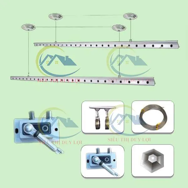 gian-phoi-duy-loi-tphcm-gp06