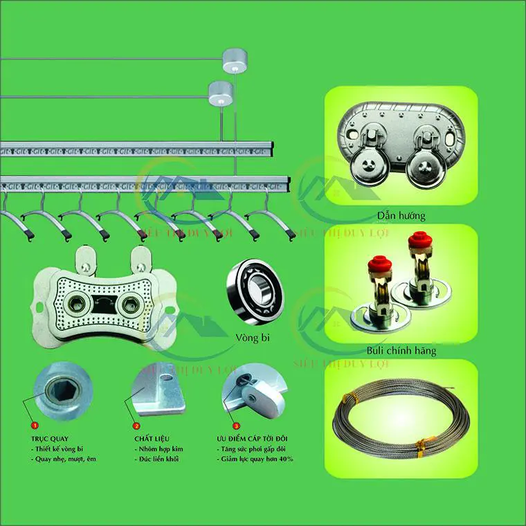 gian-phoi-thong-minh-duy-loi-sai-gon-999