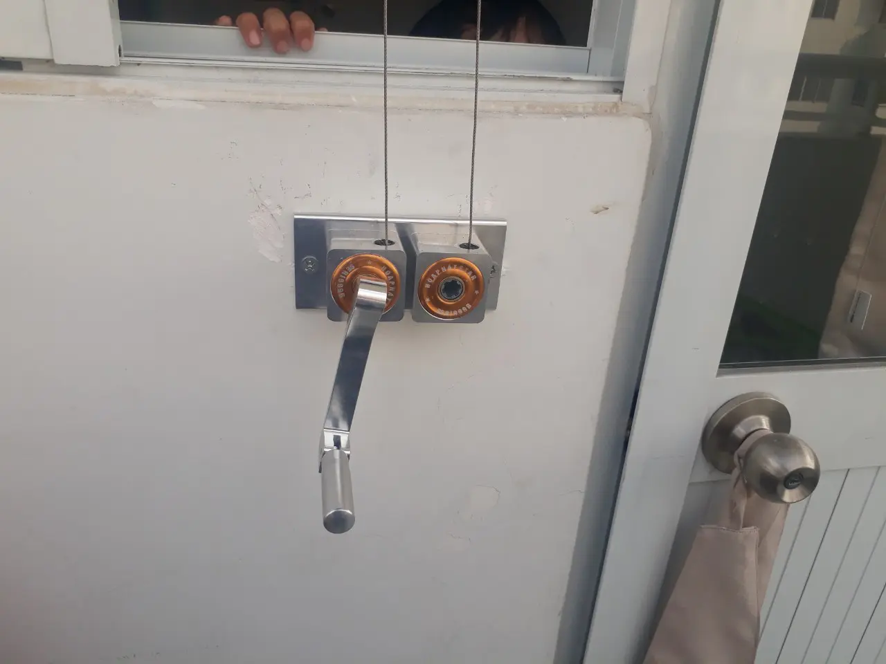 sieu-thi-duy-loi-com-bo-toi-gian-phoi-do-thong-minh-chinh-hang-gia-re