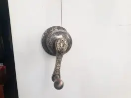 sieu-thi-duy-loi-com-bo-toi-gian-phoi-thong-minh-gp09