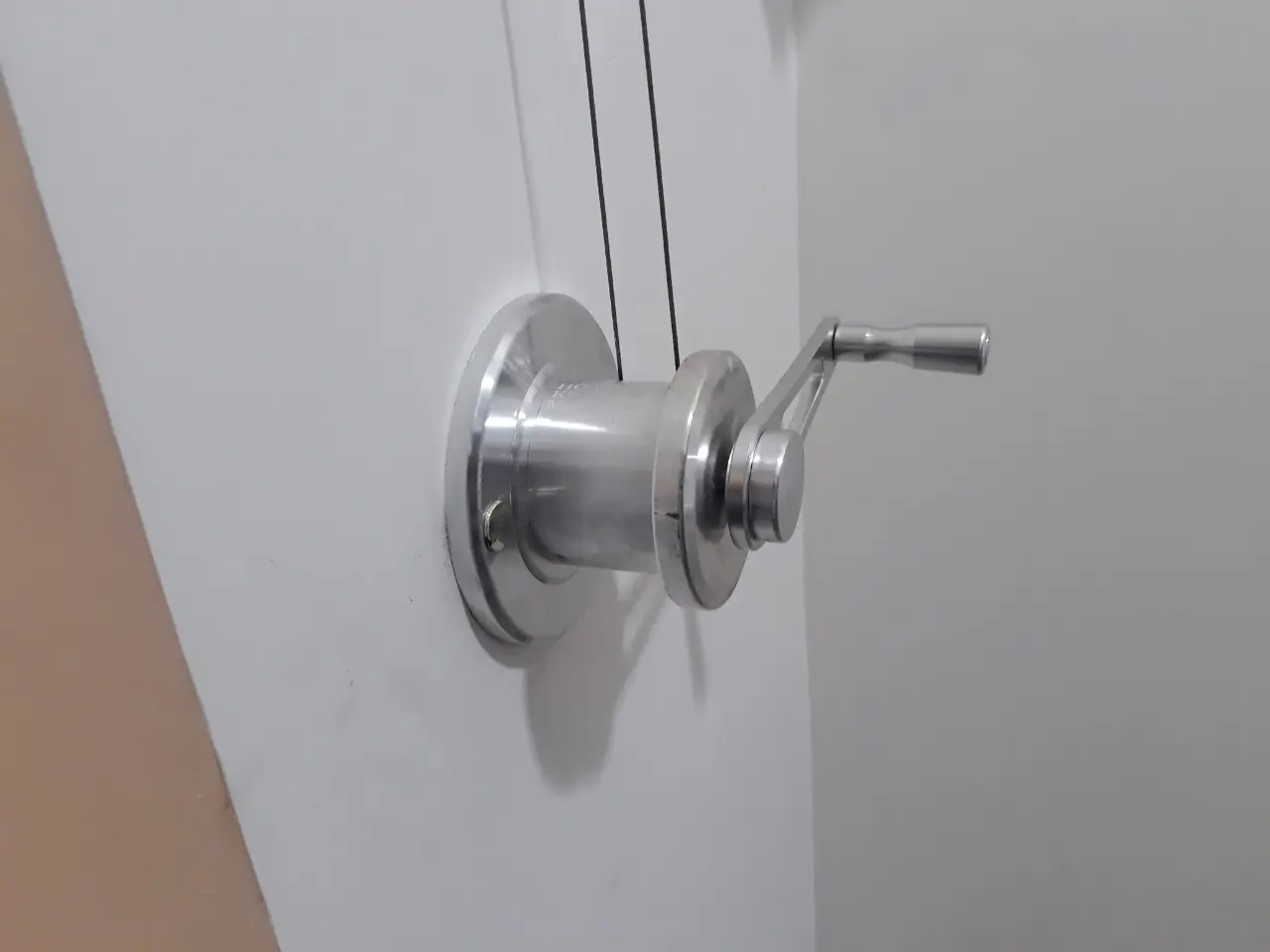 sieu-thi-duy-loi-com-bo-toi-gian-phoi-thong-minh-gp11-chinh-hang