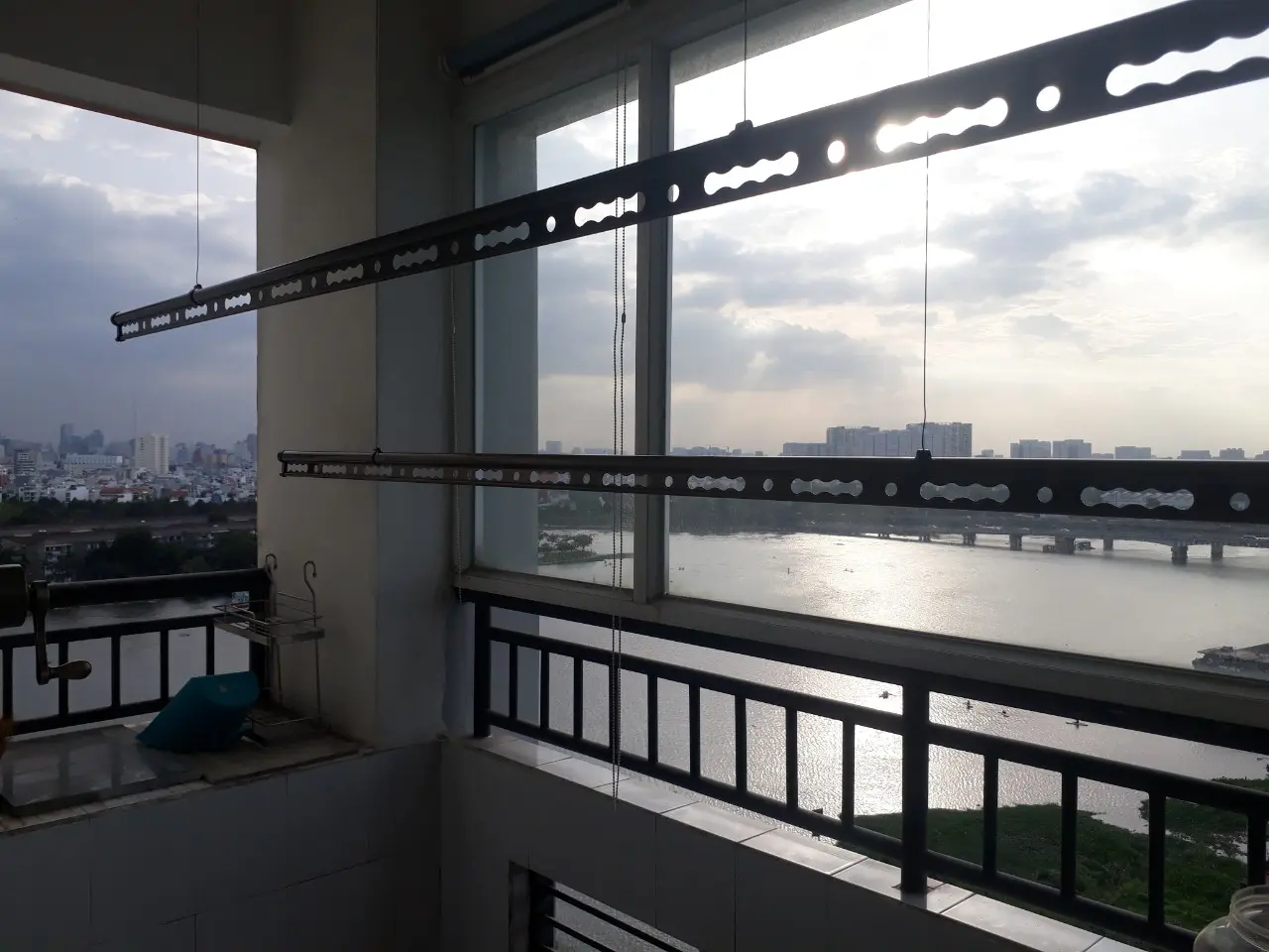 sieu-thi-duy-loi-com-lap-dat-gian-phoi-do-thong-minh-gp09 sieu-thi-duy-loi-com-lap-dat-gian-phoi-do-thong-minh-gp09