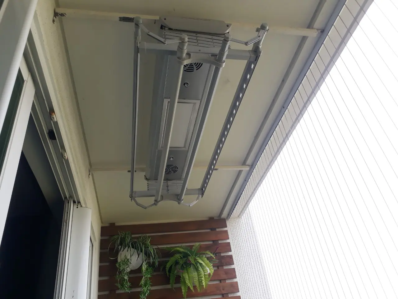 sieu-thi-duy-loi-com-lap-dat-gian-phoi-quan-ao-thong-minh-dieu-khien-tu-xa-tai-tp-hcm-va-ha-noi sieu-thi-duy-loi-com-lap-dat-gian-phoi-quan-ao-thong-minh-dieu-khien-tu-xa-tai-tp-hcm-va-ha-noi