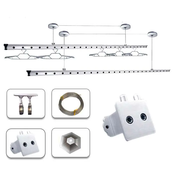 gian-phoi-999HD-2150000