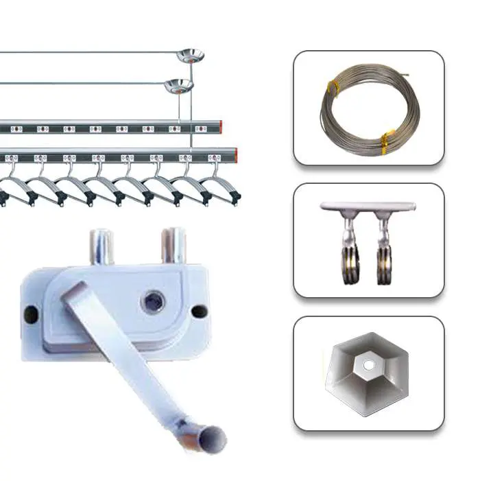 gian-phoi-gp12-1350000