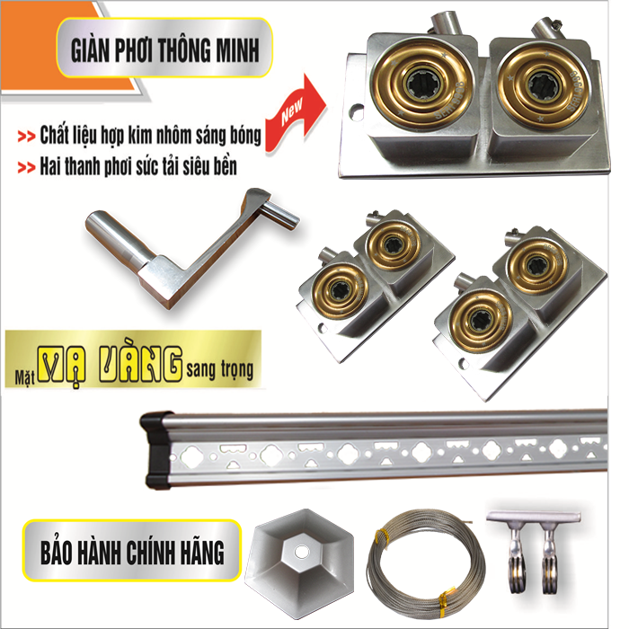gian-phoi-gp13-1650000