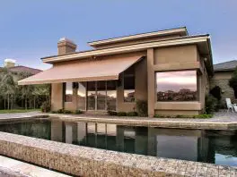 bat-che-nang-mua-gia-re