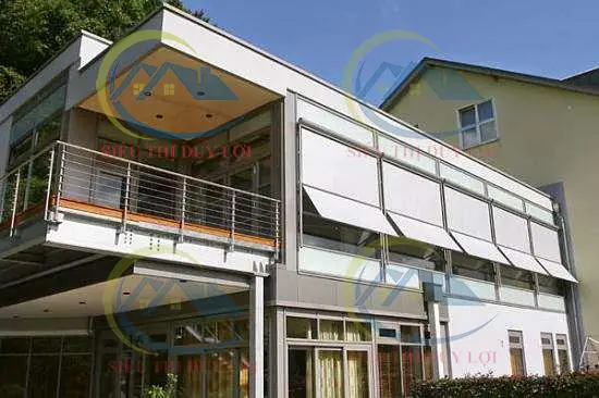 bat-che-nang-mua-mai-hien-ban-cong