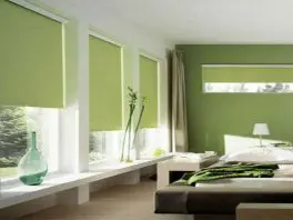 bat-che-nang-mua-tu-cuon