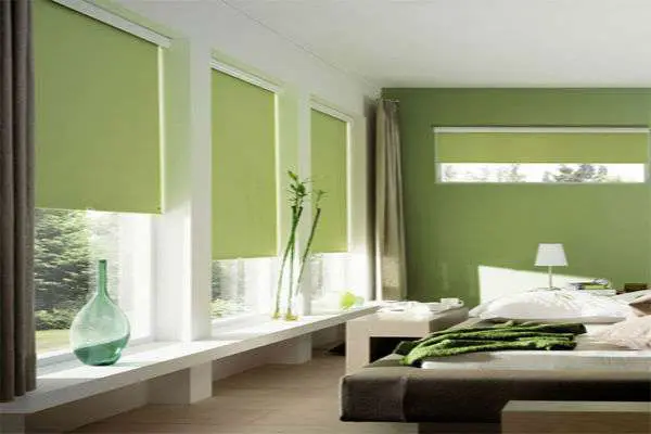 Bạt che nắng mưa tphcm, giá bạt che nắng mưa chuyên dụng