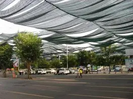 bat-luoi-che-nang-12