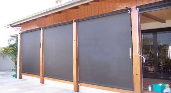 bat-luoi-che-nang-luoi-che-nang-gia-re