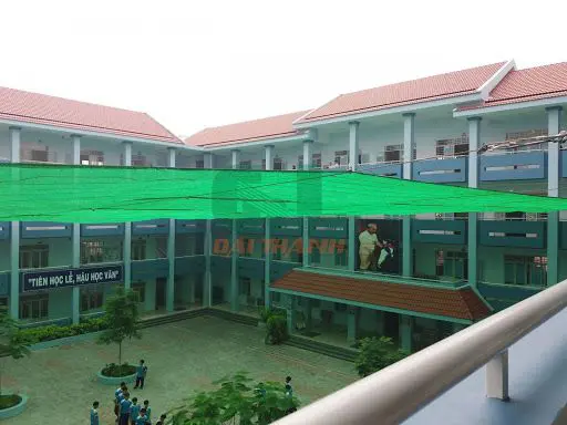 bat-luoi-che-nang-san-truong-hoc