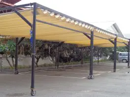 mai-hien-di-dong-mai-xep-luon-song-gia-re