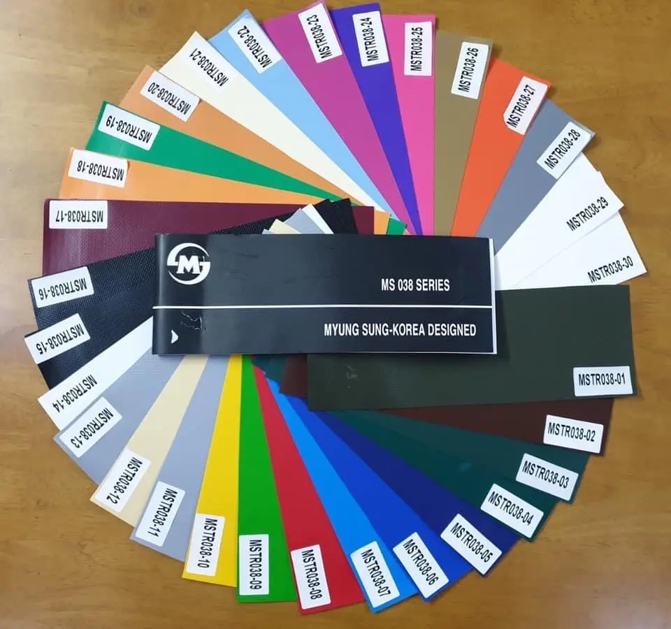 sieu-thi-duy-loi-com-bang-mau-bat-mai-hien-di-dong