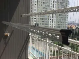 gian-phoi-thong-minh-duy-loi-loai-nao-tot