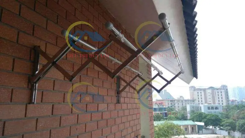 gian-phoi-duy-loi-xep-ngang