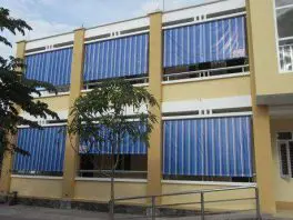 bat-che-nang-mua-mai-hien-bat-che-nang-ban-cong