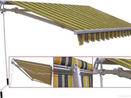 Bảng báo giá bạt che nắng mưa Duy Lợi bat-cuon-ban-cong-2