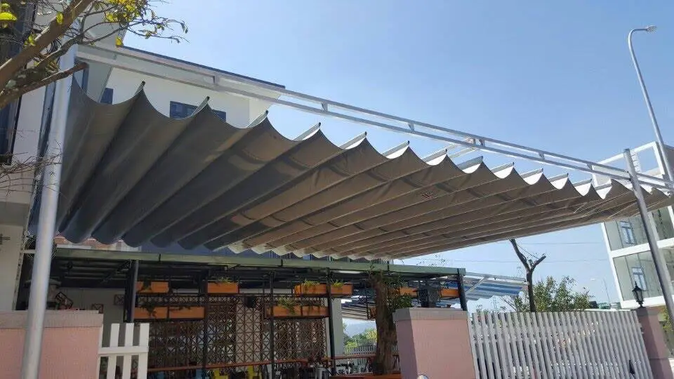 bat-xep-luon-song bat-xep-luon-song