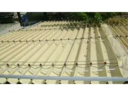 chuyen-lam-mai-hien-di-dong