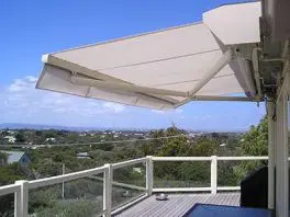 mai-che-di-dong-duy-loi