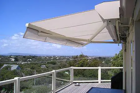 Mái che di động Duy Lợi – điểm 10 cho chất lượng