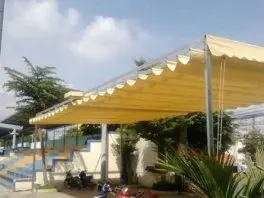 mai-che-san-van-dong