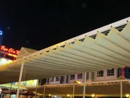 mai-hien-di-dong-bao-nhieu-1m