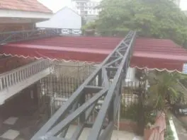 mai-hien-di-dong-gia-re