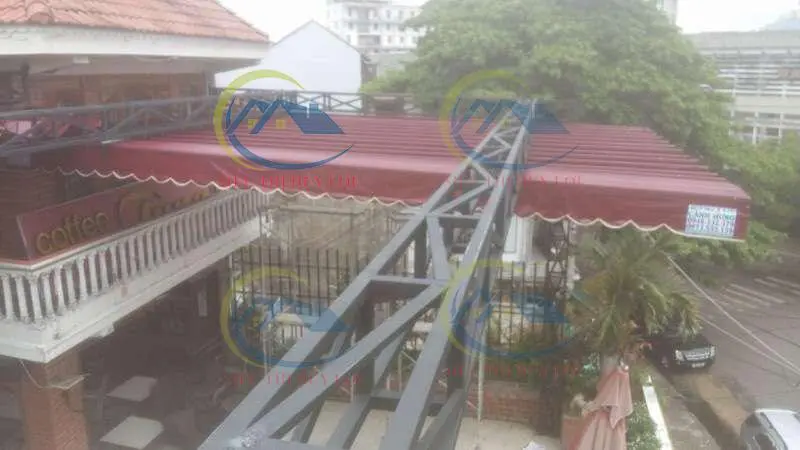 mai-hien-di-dong-gia-re