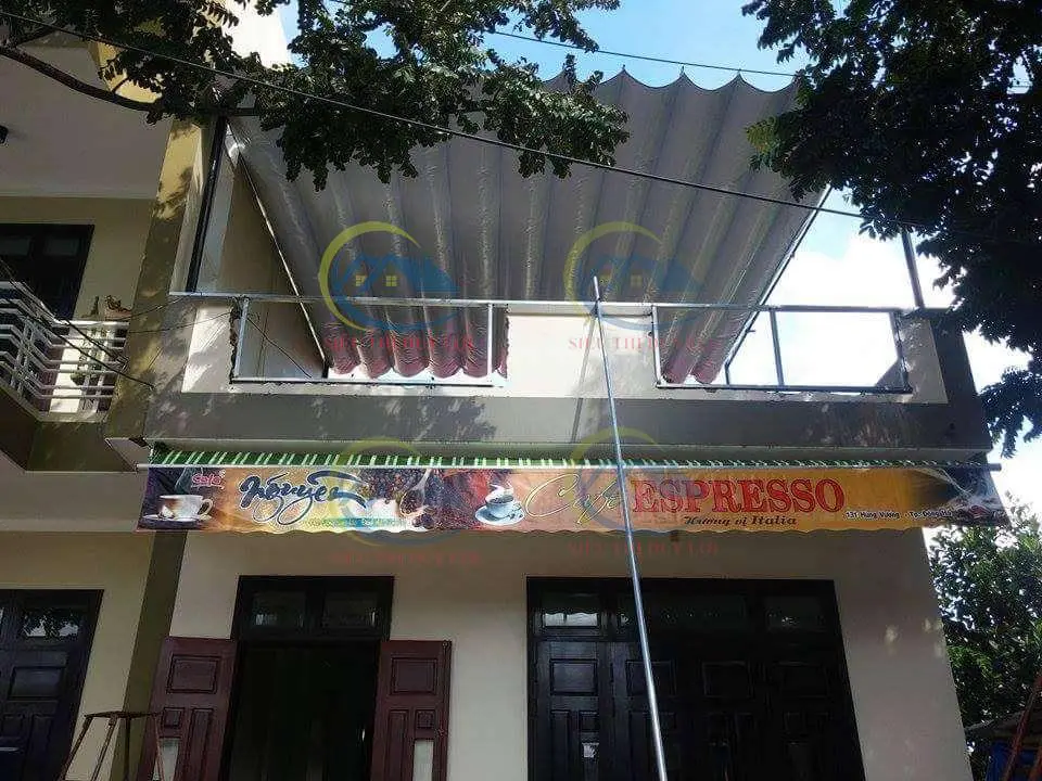 mai-xep-luon-song-quan-cafe mai-xep-luon-song-quan-cafe