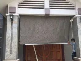 mai-xep-truoc-san-nha