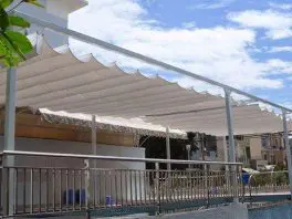 thiet-ke-mai-hien-di-dong