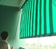 Bạt cuốn giá rẻ