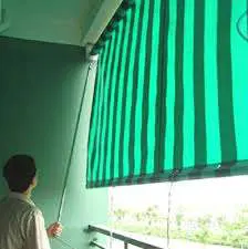 Báo giá bạt cuốn giá rẻ của Duy Lợi