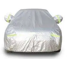 bat-che-nang-mua-oto-1