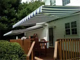 bat-cuon-thong-minh-1