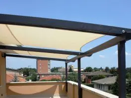 lam-mai-che-san-thuong-1