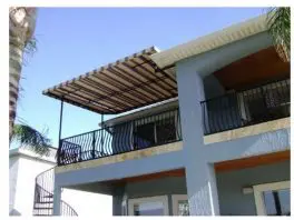 lam-mai-che-san-thuong-2