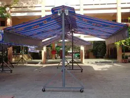 lam-mai-hien-di-dong-che-nang-che-mua