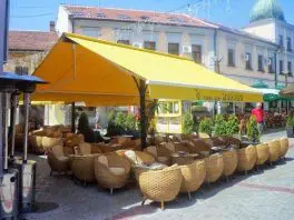 lam-mai-hien-di-dong-chu-a-2