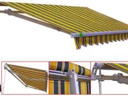 mai-che-di-dong-can-tho-2