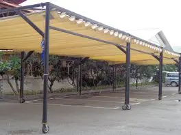 Giá bạt mái che di động là bao nhiêu? mai-che-di-dong-gia-bao-nhieu-tai-sieu-thi-duy-loi