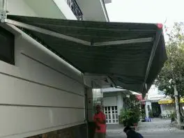 mai-che-di-dong-quay-tay-1